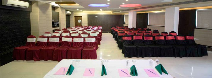 1559/VITS Hotel - Nashik 07.jpg